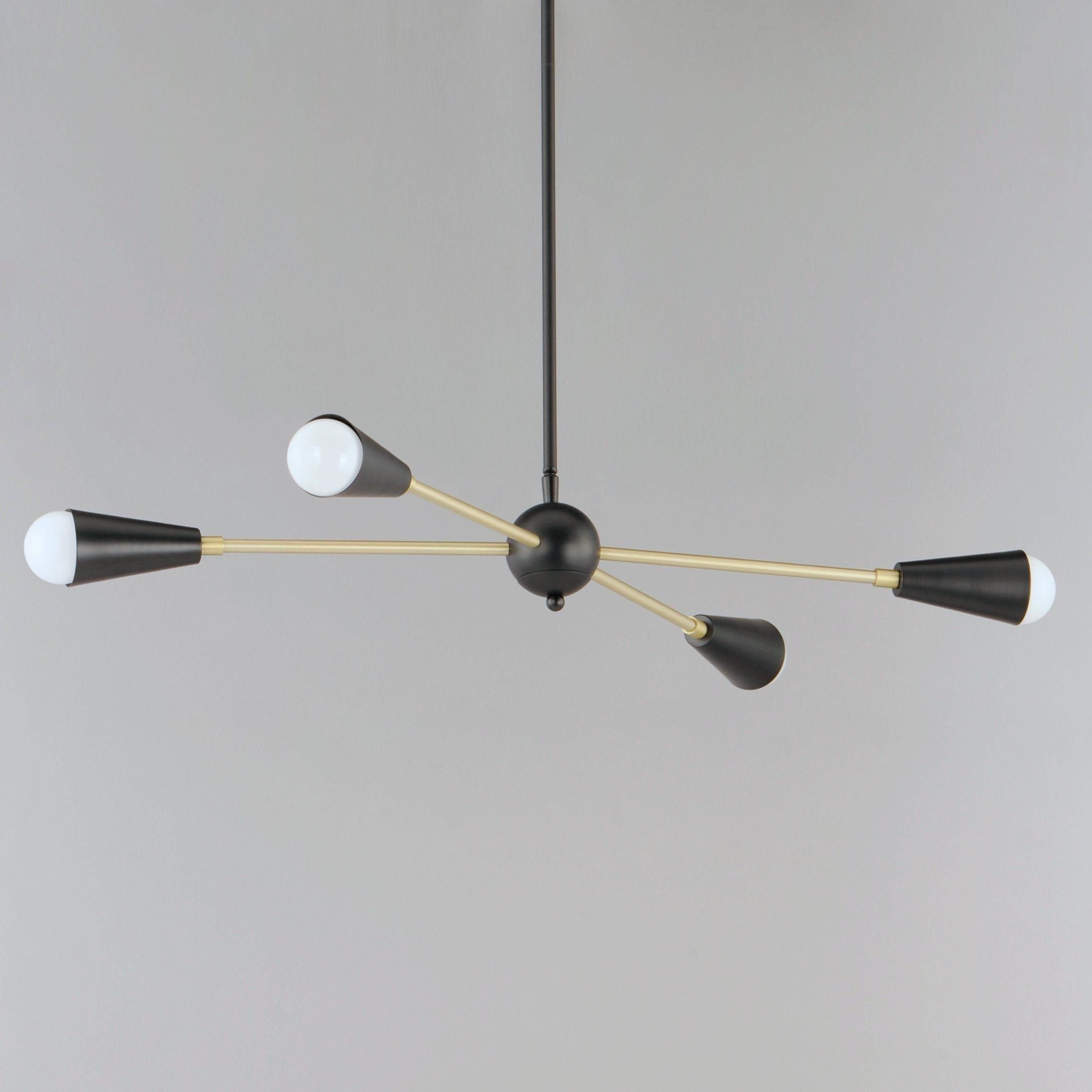 Maxim Lighting - Lovell-Multi-Light Pendant - Lights Canada
