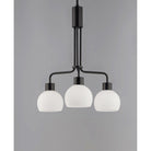 Maxim Lighting - Coraline Chandelier - Lights Canada