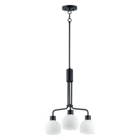 Coraline Chandelier