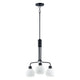 Maxim Lighting - Coraline Chandelier - Lights Canada