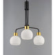 Maxim Lighting - Coraline Chandelier - Lights Canada