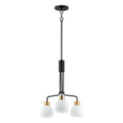 Maxim Lighting - Coraline Chandelier - Lights Canada