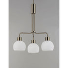 Maxim Lighting - Coraline Chandelier - Lights Canada