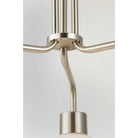 Maxim Lighting - Coraline Chandelier - Lights Canada