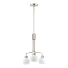 Maxim Lighting - Coraline Chandelier - Lights Canada