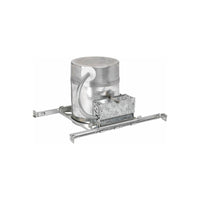 6" New Construction Ic Airtight Housing