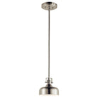 Kichler - Mini Pendant - Lights Canada