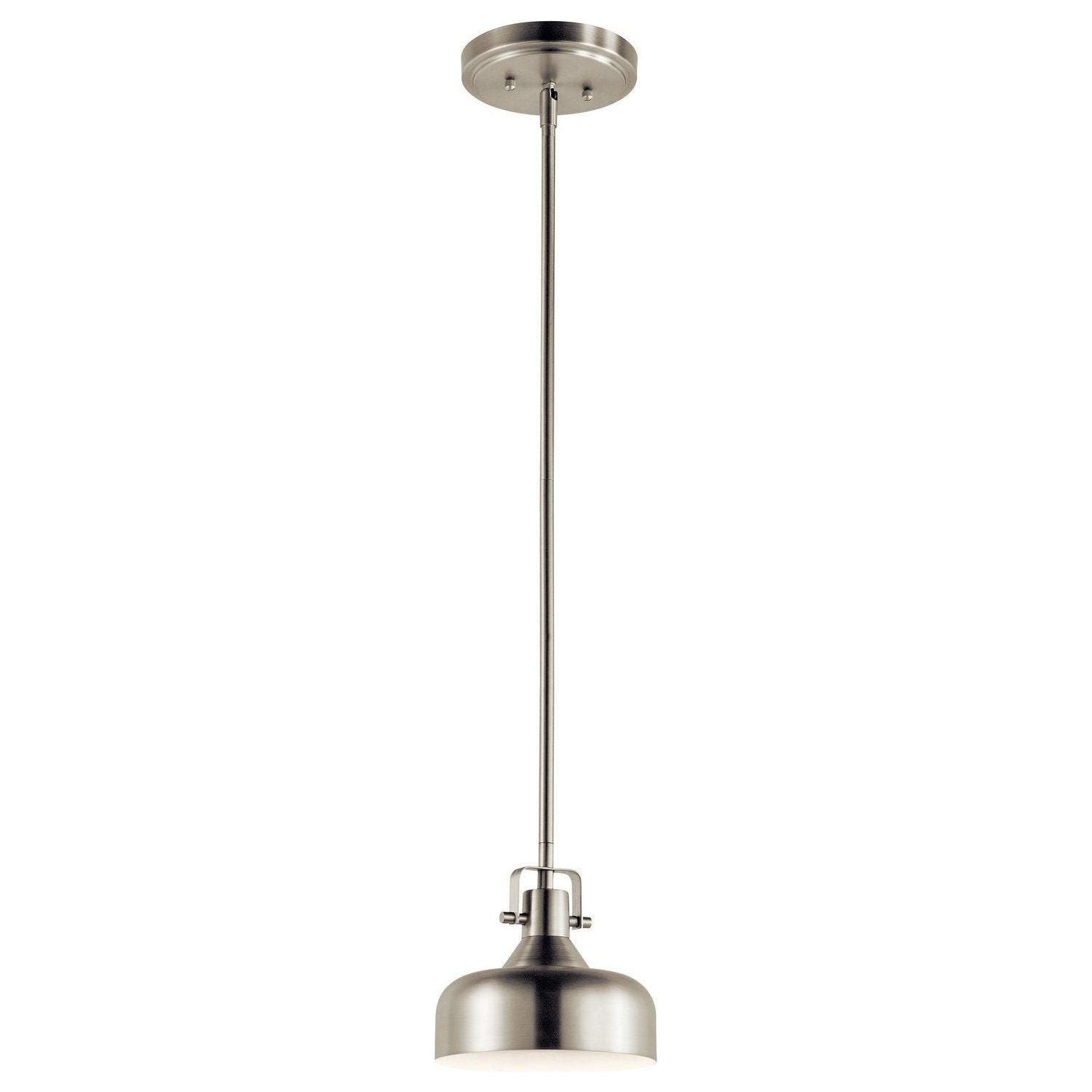 Kichler - Mini Pendant - Lights Canada