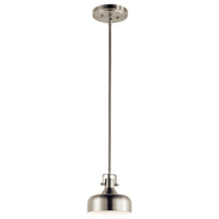 Mini Pendant