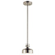 Kichler - Mini Pendant - Lights Canada