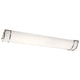 Kichler - Kichler No Family Linear Wall Ceiling 48in LED - Lights Canada
