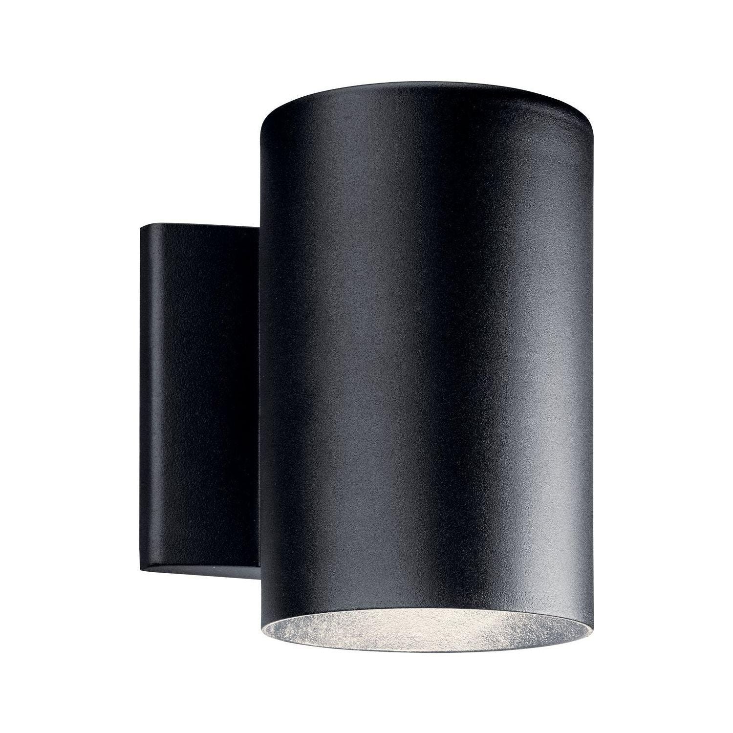 Kichler - Outdoor Wall Light - Lights Canada