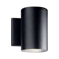 Outdoor Wall Light