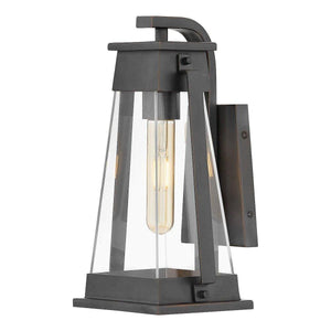 Hinkley - Arcadia Outdoor Wall Light - Lights Canada