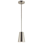 Kichler - Mini Pendant - Lights Canada
