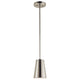 Kichler - Mini Pendant - Lights Canada