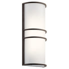 Kichler - Sconce - Lights Canada