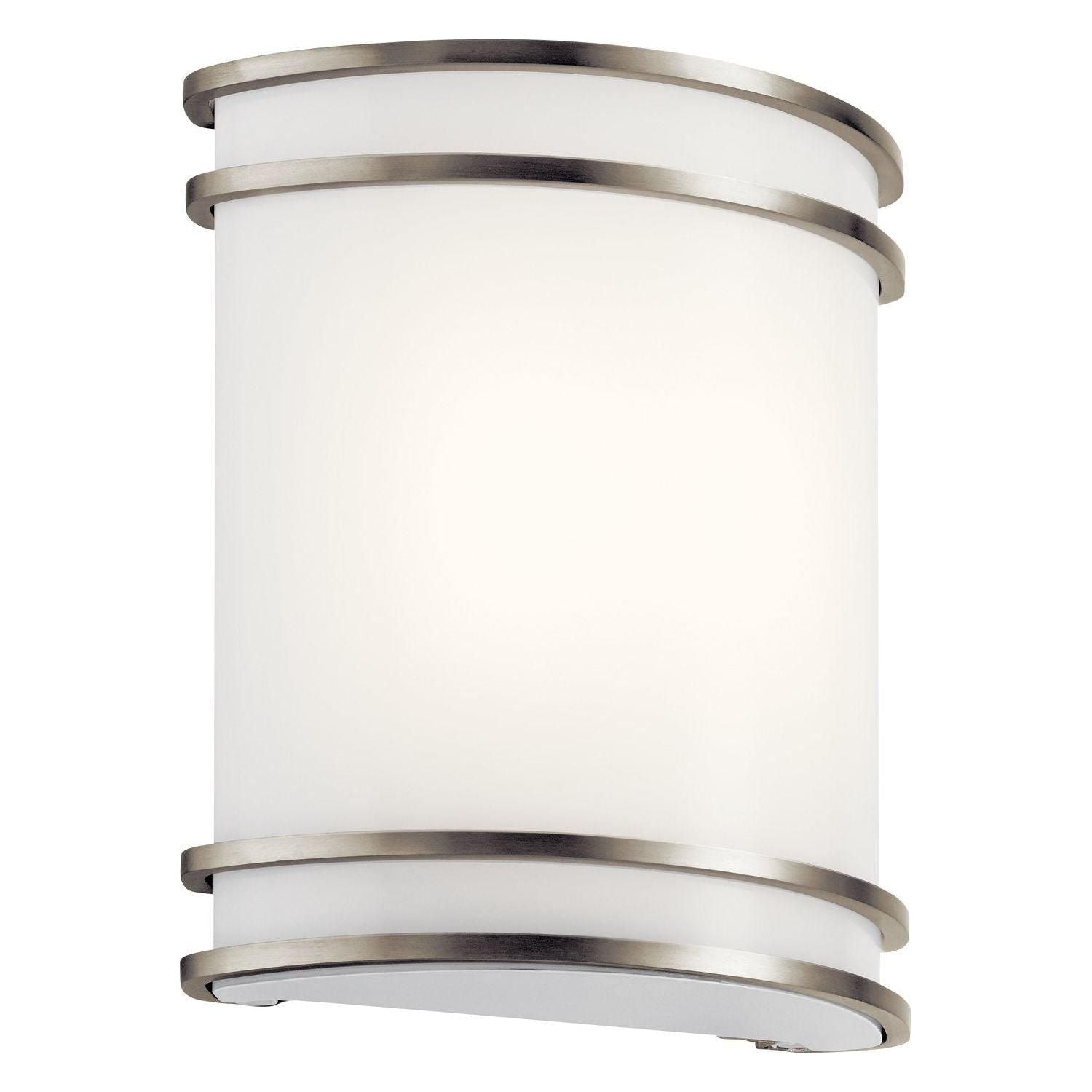 Kichler - Sconce - Lights Canada