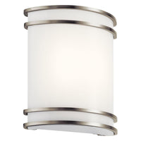 Sconce