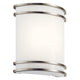 Kichler - Sconce - Lights Canada