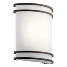 Kichler - Sconce - Lights Canada