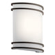 Kichler - Sconce - Lights Canada