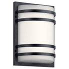 Kichler - Outdoor Wall Light - Lights Canada