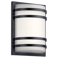 Outdoor Wall Light