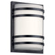 Kichler - Outdoor Wall Light - Lights Canada
