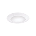 Generation Lighting - Recessed Trim - Lights Canada
