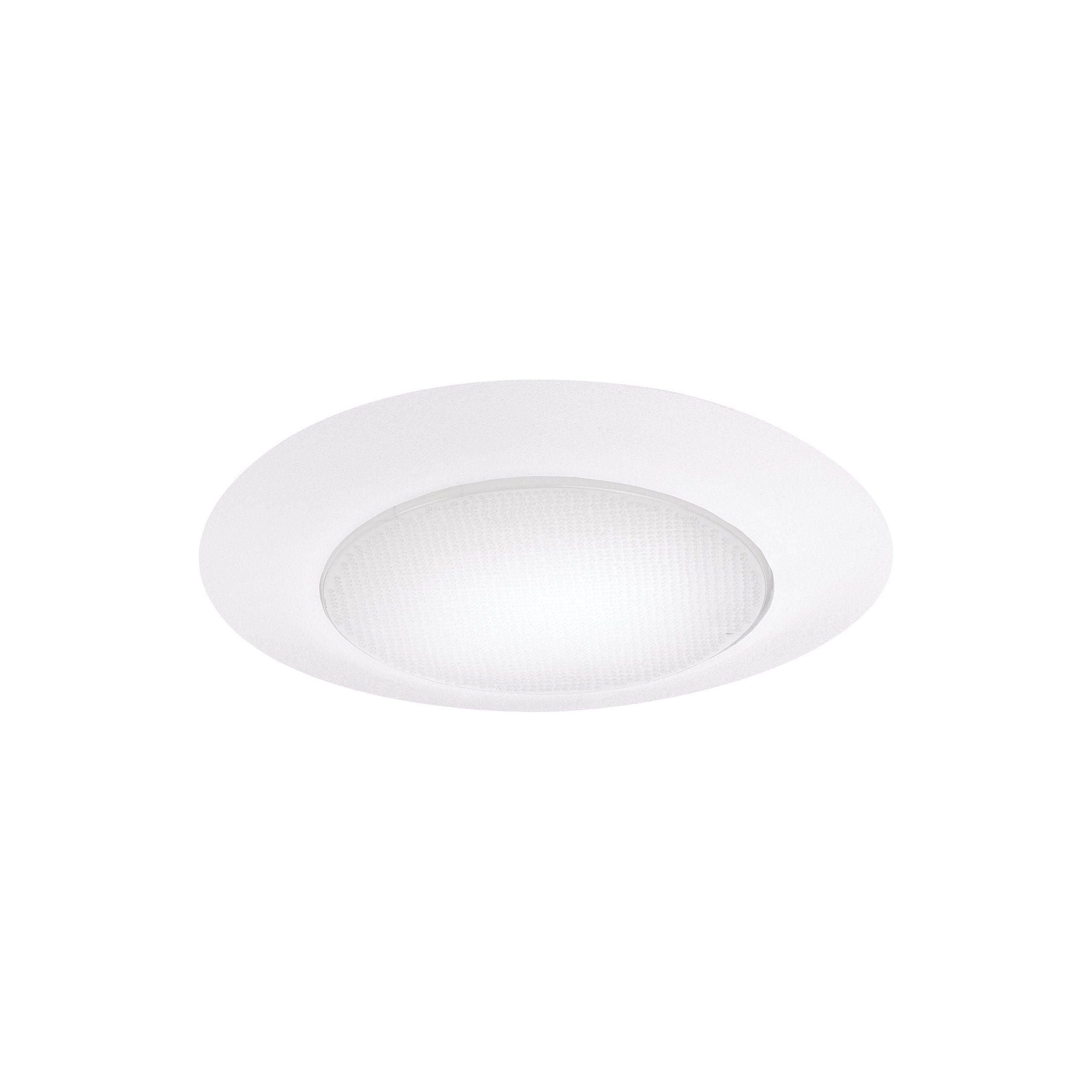 Generation Lighting - Recessed Trim - Lights Canada