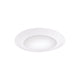 Generation Lighting - Recessed Trim - Lights Canada