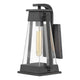 Hinkley - Arcadia Outdoor Wall Light - Lights Canada