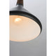 Nordic 1-Light Pendant