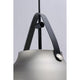 Maxim Lighting - Nordic Pendant - Lights Canada