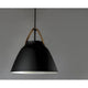 Maxim Lighting - Nordic Pendant - Lights Canada