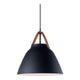 Maxim Lighting - Nordic Pendant - Lights Canada