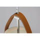 Maxim Lighting - Nordic Pendant - Lights Canada