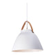 Maxim Lighting - Nordic Pendant - Lights Canada