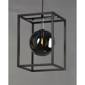 Maxim Lighting - Fluid Pendant - Lights Canada