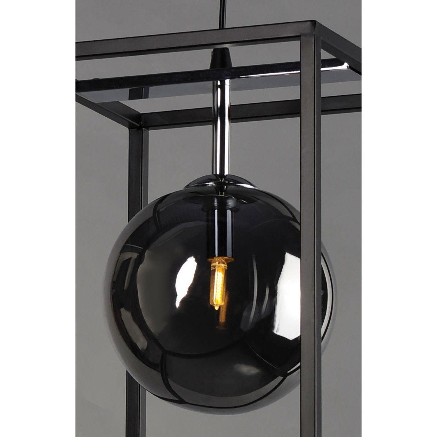 Maxim Lighting - Fluid Pendant - Lights Canada