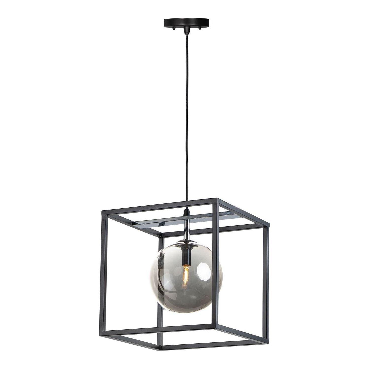 Maxim Lighting - Fluid Pendant - Lights Canada