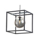 Maxim Lighting - Fluid Pendant - Lights Canada