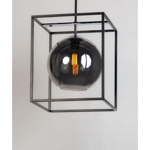 Maxim Lighting - Fluid Pendant - Lights Canada