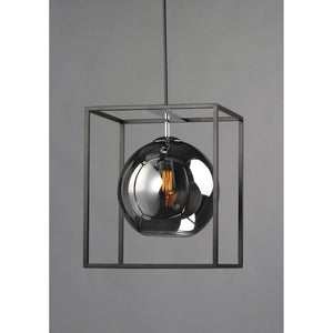 Maxim Lighting - Fluid Pendant - Lights Canada