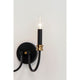 Charlton 2-Light Wall Sconce