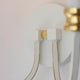 Charlton 2-Light Wall Sconce