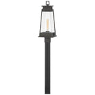 Hinkley - Arcadia Outdoor Post Light - Lights Canada