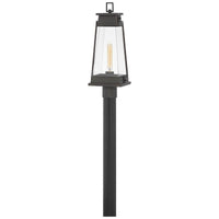 Arcadia Outdoor Post Light