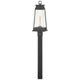 Hinkley - Arcadia Outdoor Post Light - Lights Canada